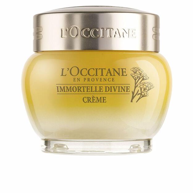 L'OCC. IM DIVINE CREAM 50ML