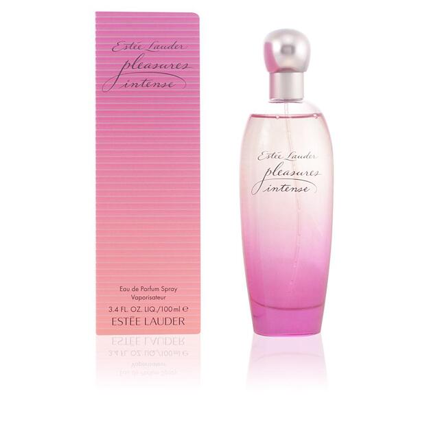 Estee Lauder Pleasures Intense Eau de Parfum 100ml