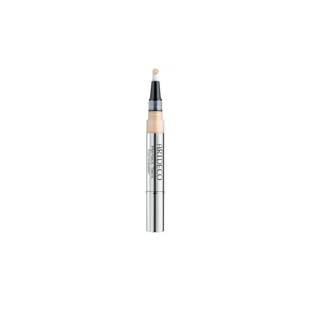 AD PERFECT TEINT CONCEALER 12 NEUTRAL LIGHT 2ML