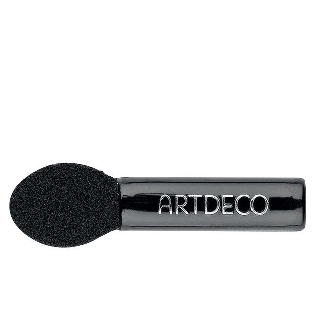 Artdeco Eyeshadow Mini Applicator For Duo Box