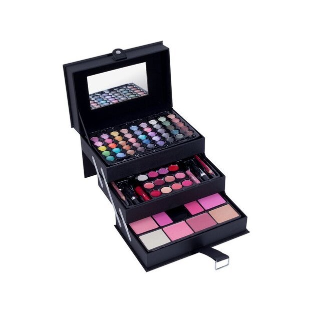 Zmile Cosmetics Beauty Case 