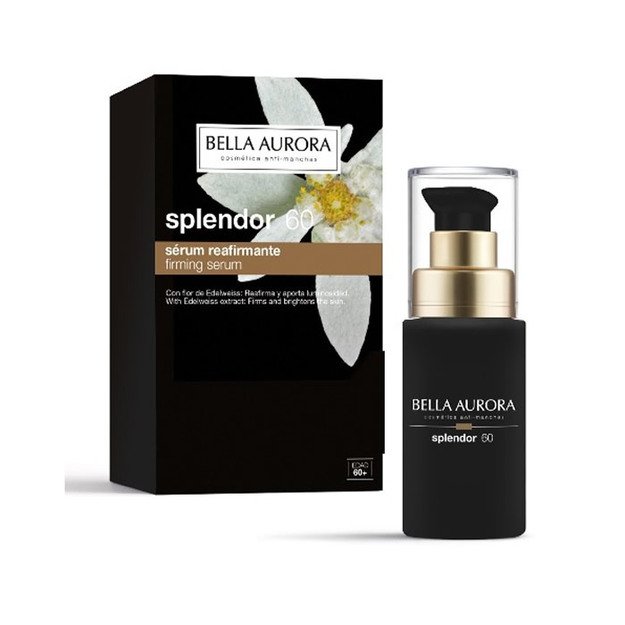 BELLA AUR. SPLENDOR +60 SERUM 30 ML