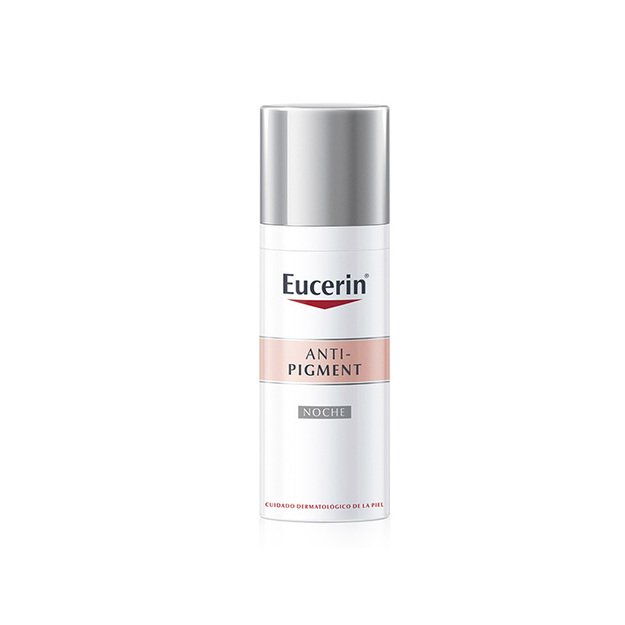 Eucerin Anti Pigment Night Cream 50ml