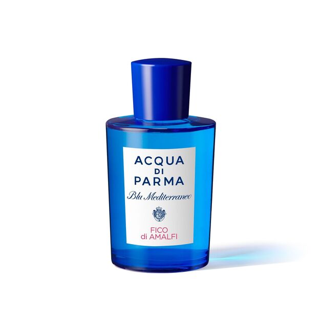 Acqua Di Parma Blu Mediterraneo Fico di Amalfi Eau De Toilette 150 ml (unisex)