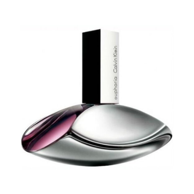 Calvin Klein Euphoria for her Eau de Parfum 30 ml