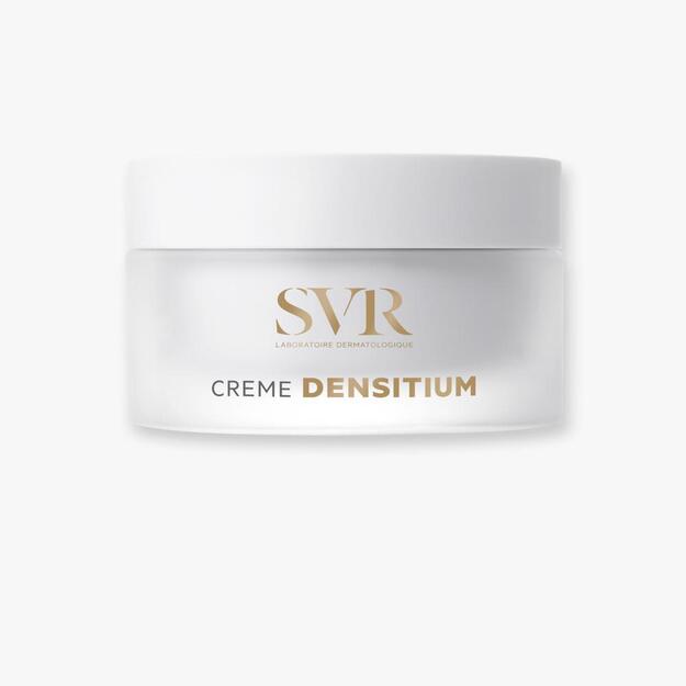 Svr Densitium Creme 50Ml