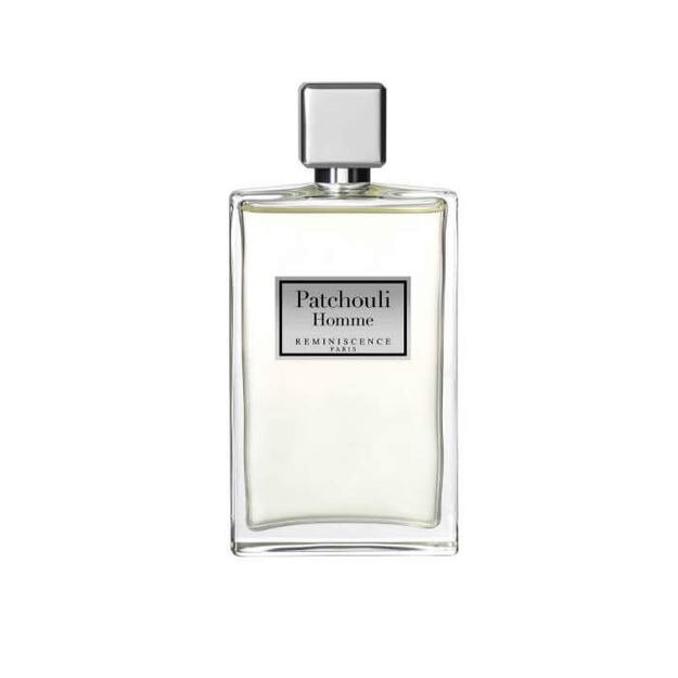 Reminiscence Patchouli Pour Homme Eau De Toilette Spray 100ml