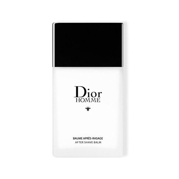 Dior Homme Apres-Rasage Balm 100 ml