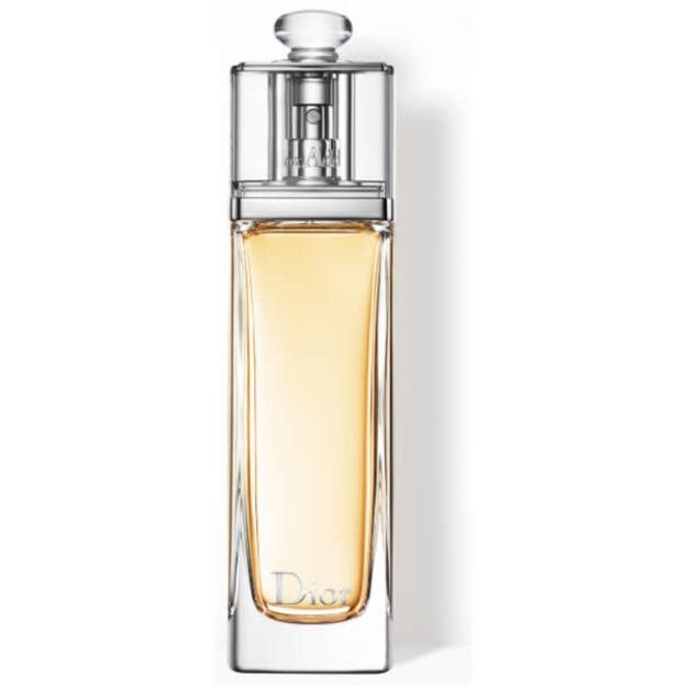 Dior Addict Eau de Toilette 100 ml