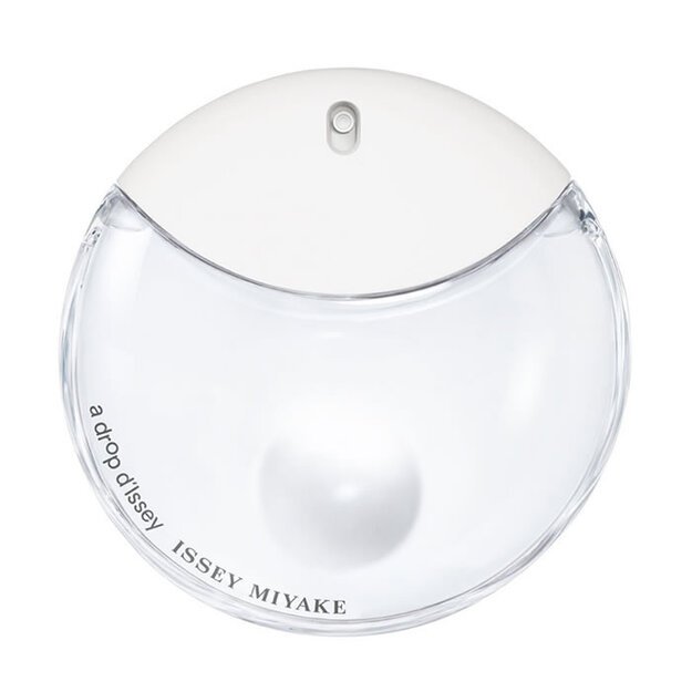 Issey Miyake A DROP D'ISSEY A Drop d'Issey Eau de Parfum 30 ml