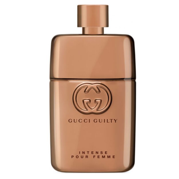 Gucci Guilty Pour Femme Eau De Parfum Intense 90 ml (woman)