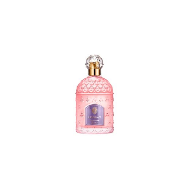 Guerlain Insolence Edt Spray 75ml