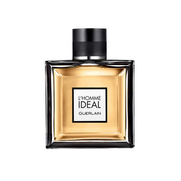 Guerlain L'Homme IdĆĀ©al - Edt 150 Ml