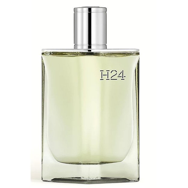 Hermes H24 Edp Natural 100 Ml