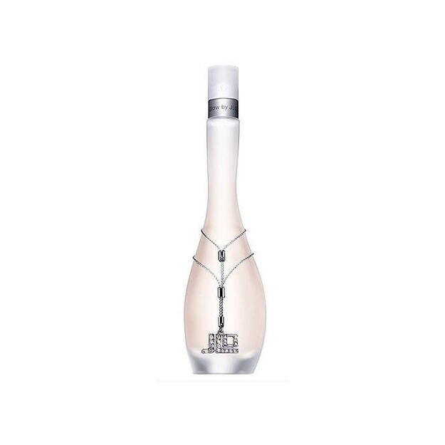 Jennifer Lopez Glow Eau De Toilette 100 ml (woman)