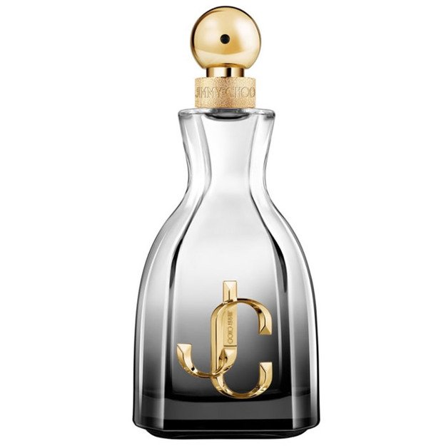 Jimmy Choo I Want Choo Forever Eau de Parfum 60 ml