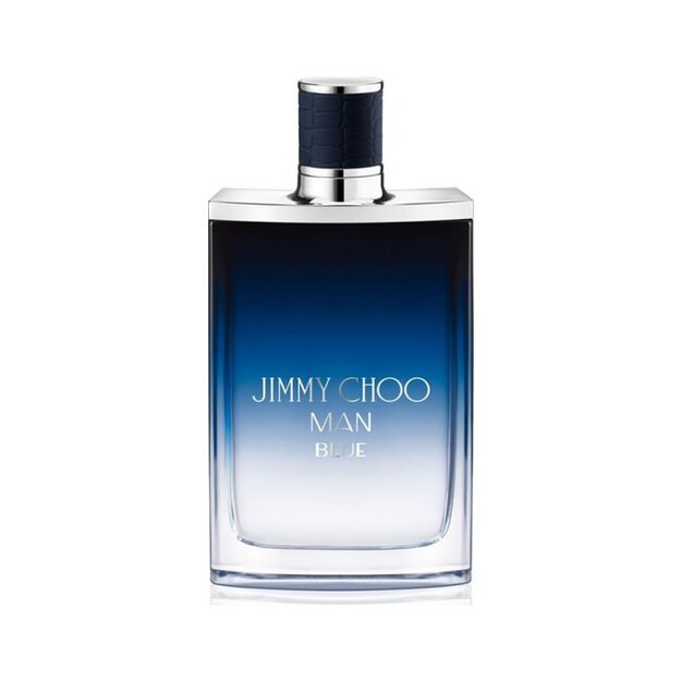 Jimmy Choo Man Blue Eau de Toilette 30 ml