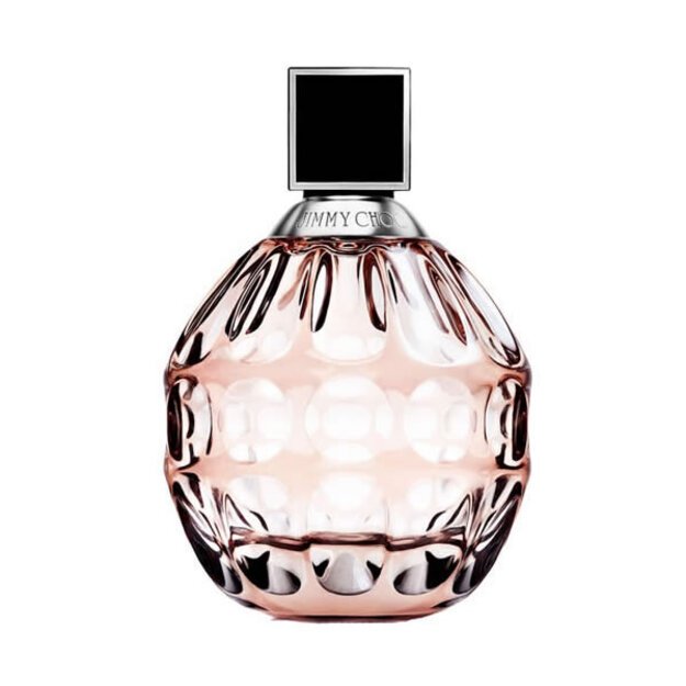 Jimmy Choo Pour Femme Eau de Parfum 60 ml