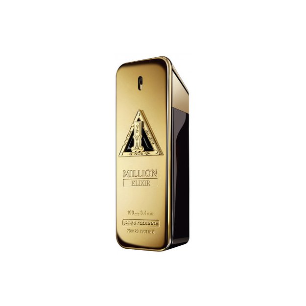 Paco Rabanne 1 Million Parfum Intense 100 ml