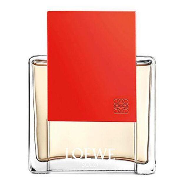 Loewe Solo Ella Edp 100 Ml.