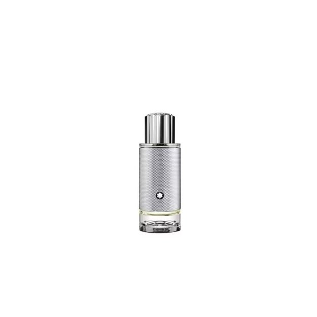 Montblanc Explorer Platinum Eau de Parfum 30 ml