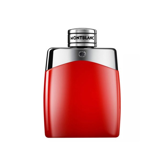 Montblanc Legend Red Eau de Parfum 100 ml