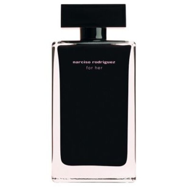 Narciso For Her Edt 100 Ml