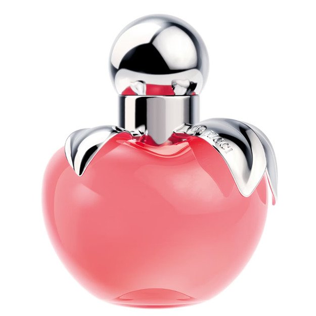 Nina Ricci Nina 50ml