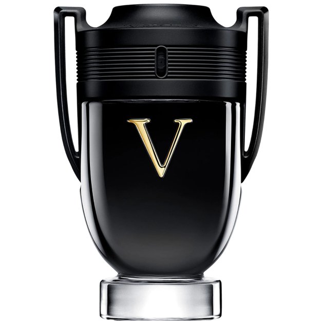 Paco Rabanne Invictus Victory Eau de Parfum 100 ml