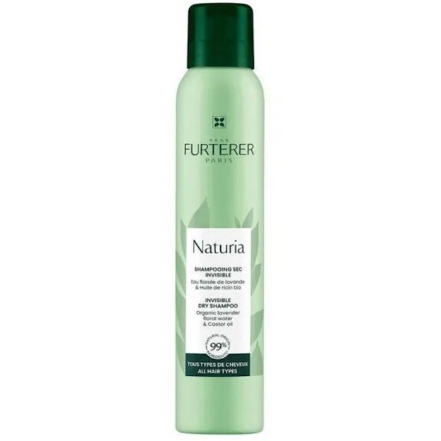 NATURIA champĆĀŗ en seco 200 ml