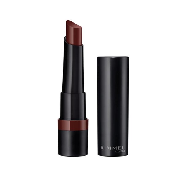 LASTING FINISH EXTREME MATTE lipstick #760 2.3 gr