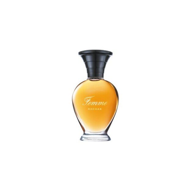 Rochas Femme Edt 100Ml