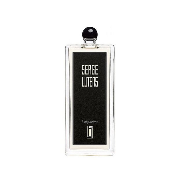 Serge Lutens L Orpheline Eau de Parfum 50 ml