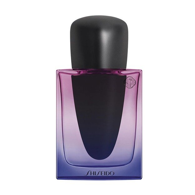 Shiseido Ginza Night Eau de Parfum Spray 90 ml