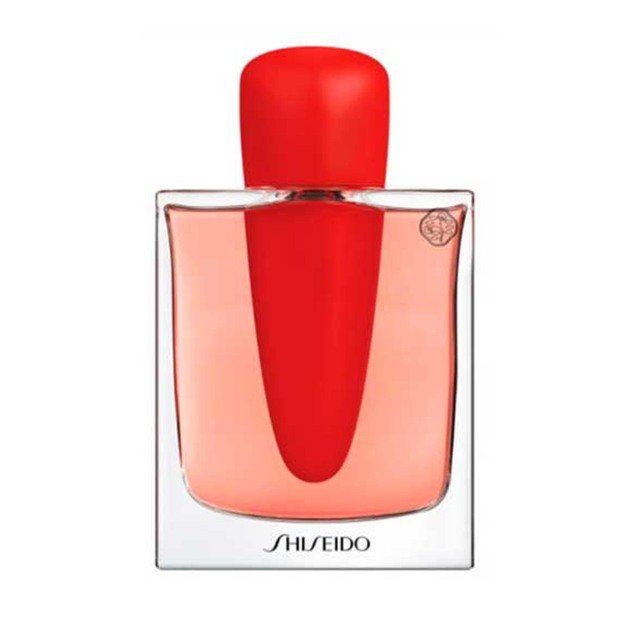 Shiseido Ginza Intense Eau de Parfum Spray 30 ml