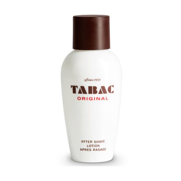 Tabac Original After Shave Lotion 75 ml (man)