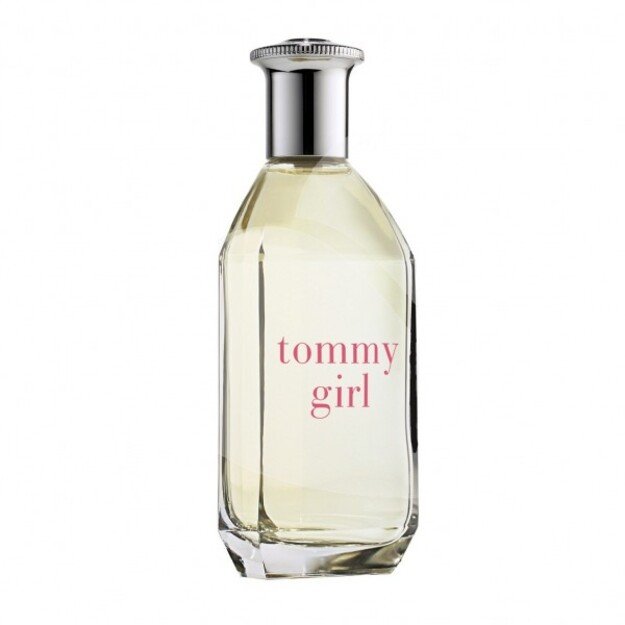 Tommy Girl Edt 50 Ml