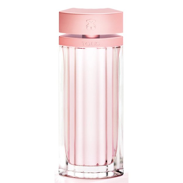 Tous Lā€™Eau Eau De Parfum 90 ml (woman)