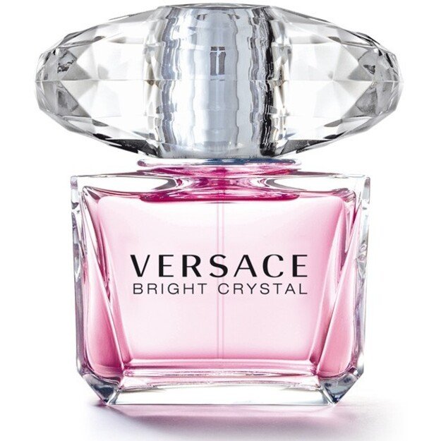 Versace Bright Crystal Eau de Toilette 30 ml