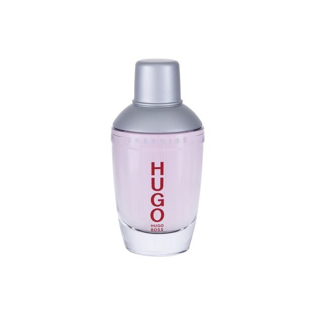 HUGO BOSS Boss Bottled 50 ml