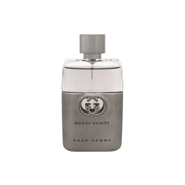 Gucci Guilty 90 ml