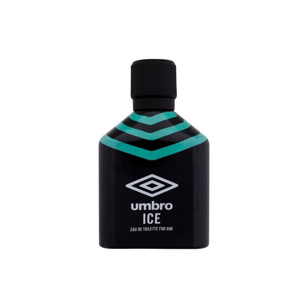 Mercedes-Benz Man 50 ml