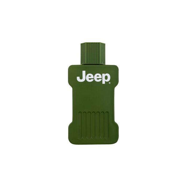 Jeep Freedom 100 ml