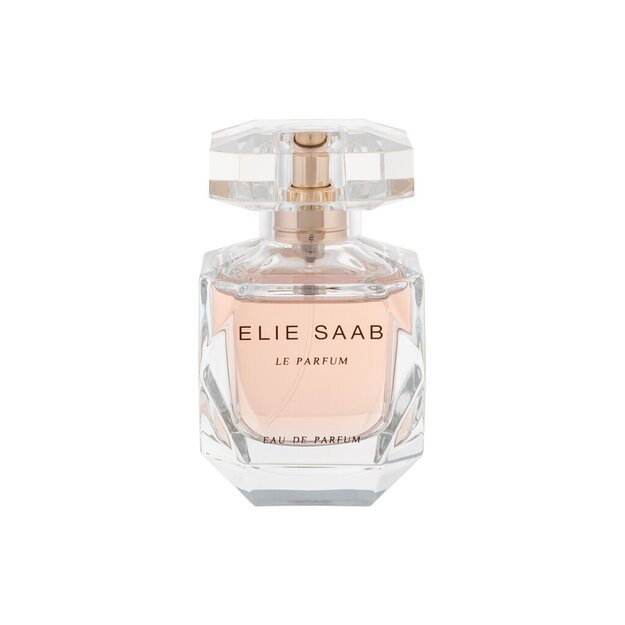 Kvepalai EDP Elie Saab Le Parfum 50 ml