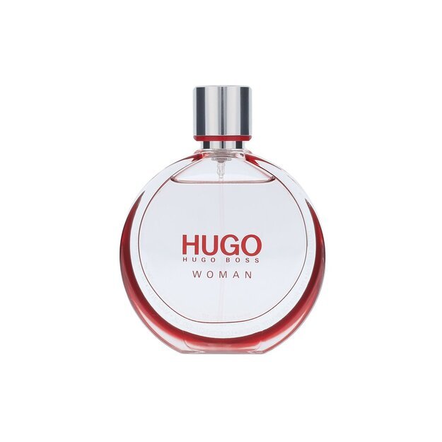 Kvepalai EDP HUGO BOSS Hugo 50 ml