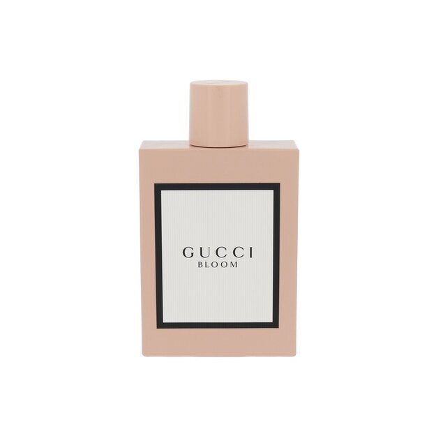 Kvepalai EDP Gucci Bloom 100 ml