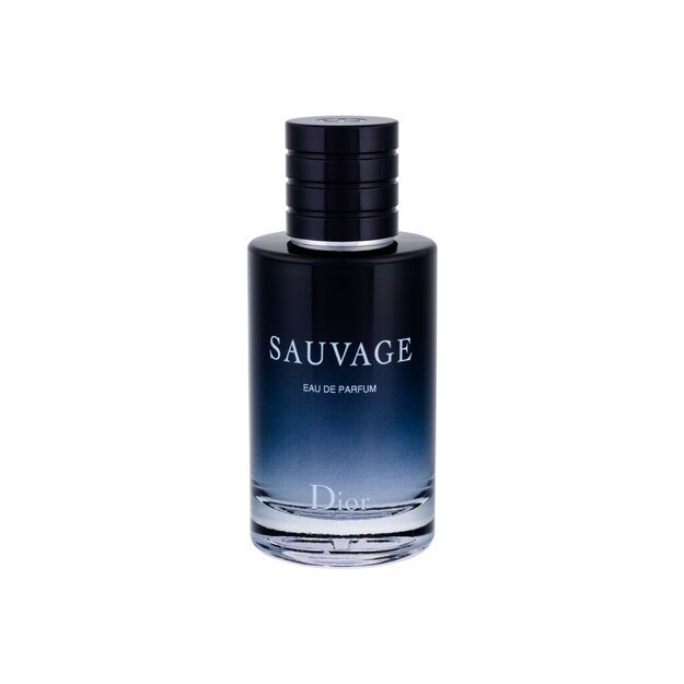 Kvepalai EDP Dior Sauvage 100 ml