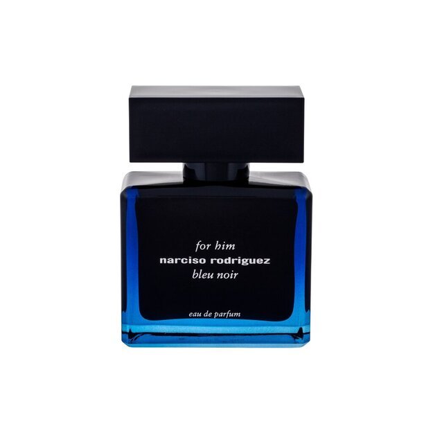 Kvepalai EDP Narciso Rodriguez For Him 50 ml