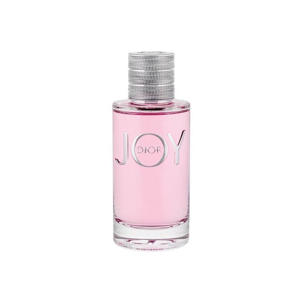 Kvepalai EDP Dior Joy by Dior 90 ml