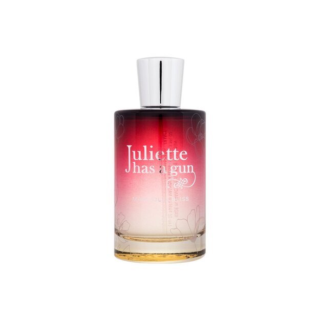 Kvepalai EDP Juliette Has A Gun Magnolia Bliss 100 ml